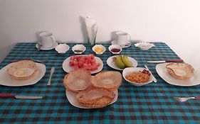 Nisala Guest